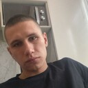 ���������� �������, ���� ����� ����, 23 ����, ������������ ��� ������, ����� � ���������, c�������� ���������, ���������