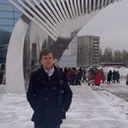 ���������� �������, ���� ������� ���������, 32 ����, ������������ ��� ������, ����� � ���������, c�������� ���������, ���������