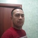 ���������� �������, ���� ������� �����, 41 ���, ������������ ��� ������, ����� � ���������, c�������� ���������