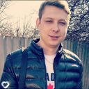  ,   , 32 ,   ,   , c 