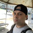 ���������� �����, ���� ������� ������, 38 ���, ������������ ��� ���������