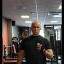 ���������� ��������, ���� ������� �����, 48 ���, ������������ ��� ������, ����� � ���������, c�������� ���������