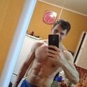 ���������� ��������, ���� ������� ��������, 39 ���, ������������ ��� ������, ����� � ���������, c�������� ���������, ���������