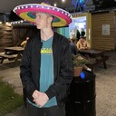 ���������� �����������, ���� ����� ���������, 23 ����, ������������ ��� ������, ����� � ���������, ���������