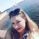  ,   , 36 ,     , c 