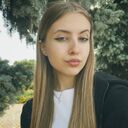 ���������� ������, ���� ������� �����, 23 ����, ������������ ��� ������, ����� � ���������