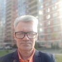  -,   , 55 ,   ,   , c , 