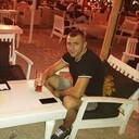  Holon,   , 42 ,  