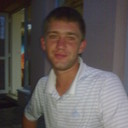 ���������� ����, ���� ������� �����, 36 ���, ������������ ��� ������, ����� � ���������, c�������� ���������