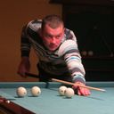  ,   , 50 ,   