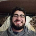 ���������� ������, ���� ������� �����, 34 ����, ������������ ��� ������, ����� � ���������