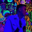 ���������� �����, ���� ����� Vic, 24 ����, ������������ ��� ������, ����� � ���������