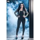 ���������� ���������, ���� ������� ���������, 31 ���, ������������ ��� ������, ����� � ���������, c�������� ���������