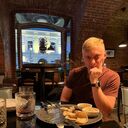 ���������� ������ ��������, ���� ������� ���������, 35 ���, ������������ ��� ������, ����� � ���������, c�������� ���������, ���������