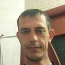  ,   , 48 ,   ,   , c , 