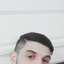  ,   Timur, 35 ,   
