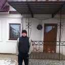  ,   Misha, 42 ,   ,   , c 