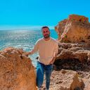  ,   , 35 ,   ,   , c 