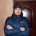 ,   , 38 ,     , c , 