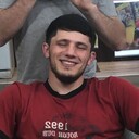 ���������� ������, ���� ������� Katashbekov, 32 ����, ������������ ��� ������, ����� � ���������