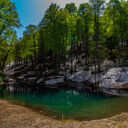 ���������� ���������, ���� ������� Andrey, 43 ����, ������������ ��� ������, ����� � ���������