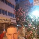 ���������� �����, ���� ������� ����, 44 ����, ������������ ��� ������, ����� � ���������, c�������� ���������, ���������