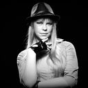 ���������� ����������, ���� ������� ������, 34 ����, ������������ ��� ������, ����� � ���������, c�������� ���������