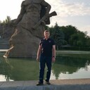 ���������� �����, ���� ������� ��������, 54 ����, ������������ ��� ������, ����� � ���������