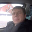 ���������� ���, ���� ������� ������, 39 ���, ������������ ��� ������, ����� � ���������