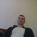  ,   , 45 ,   ,   , c , 