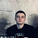  ,   Danil, 19 ,   ,   