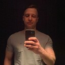 ���������� ������, ���� ������� ������, 39 ���, ������������ ��� ������, ����� � ���������