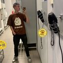 ���������� �����-���������, ���� ����� ������, 22 ����, ������������ ��� ������, ����� � ���������, c�������� ���������