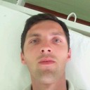 ���������� ������, ���� ������� ����, 38 ���, ������������ ��� ������, ����� � ���������, c�������� ���������