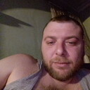 ���������� ������, ���� ������� Karen, 37 ���, ������������ ��� ������, ����� � ���������