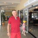  ,   , 66 ,   ,   , c 