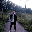  ,   JAMSHEDJON, 25 ,   ,   , c 