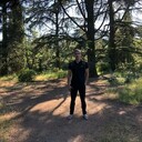  ,   Rustam, 30 ,   c 