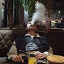  ,   Richie, 28 ,   ,   , c , 