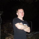 ���������� ����������, ���� ������� ��������, 41 ���, ������������ ��� ������, ����� � ���������, c�������� ���������, ���������