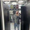  ,   Aram, 24 ,   ,   