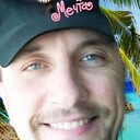 ���������� �����, ���� ������� �������, 51 ���, ������������ ��� ������, ����� � ���������