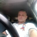  ,   , 46 ,     , c 