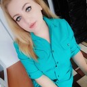 ���������� �����-���������, ���� ������� ����, 29 ���, ������������ ��� ������, ����� � ���������, c�������� ���������