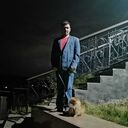 ���������� ����������, ���� ������� Stanislav, 37 ���, ������������ ��� ������, ����� � ���������, c�������� ���������, ���������