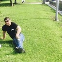 ���������� ������, ���� ������� �����, 40 ���, ������������ ��� ������, ����� � ���������