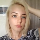 ���������� ������, ���� ������� ���������, 26 ���, ������������ ��� ������, ����� � ���������, c�������� ���������