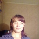 ���������� ����, ���� ������� ����������, 37 ���, ������������ 