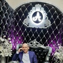 ���������� ������, ���� ������� ������, 42 ����, ������������ ��� ������, ����� � ���������