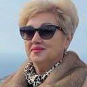 ���������� ������, ���� ������� �����, 55 ���, ������������ ��� ����� � ���������, c�������� ���������